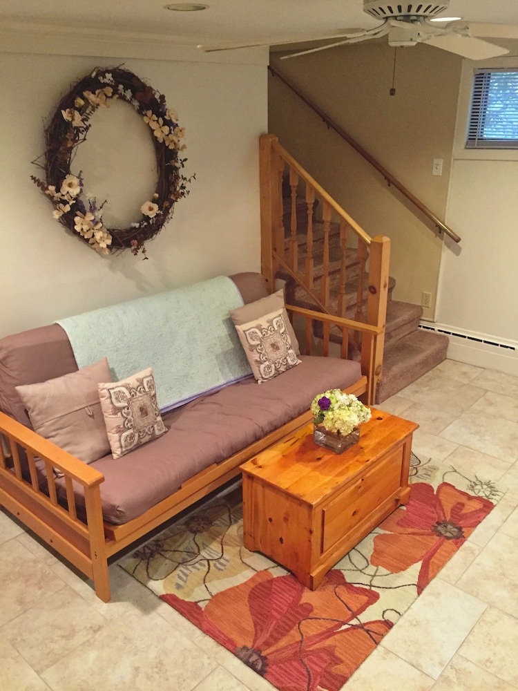 Deluxe Suite, 3 Bedrooms, Lake View, Lakeside photo 2