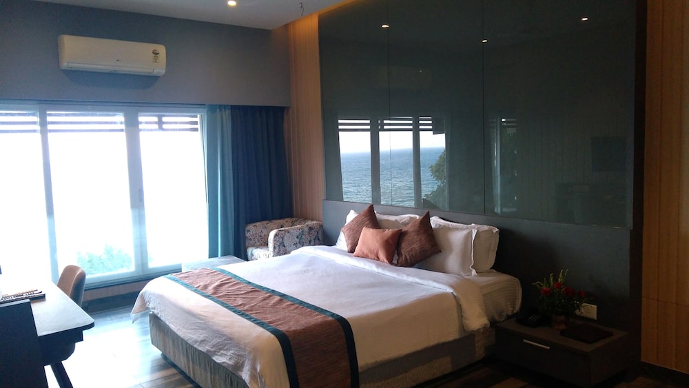 Premier Room - Photo 6