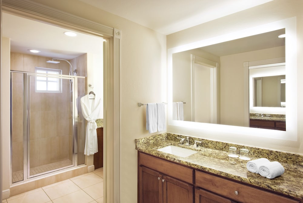 Suite, 1 Double Bed, River View - Photo 7