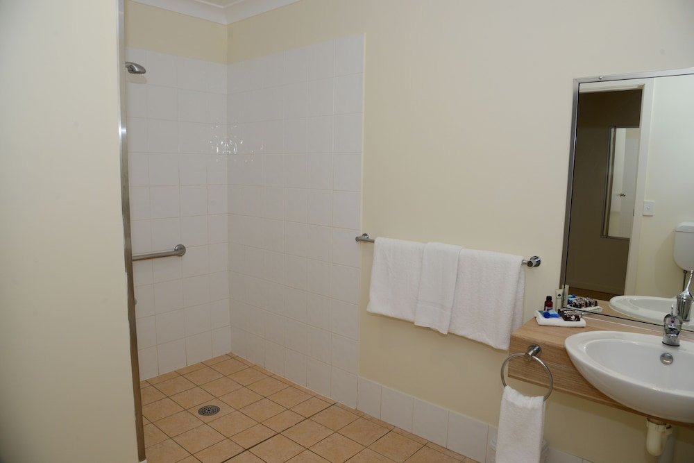 Executive Studio photo 2