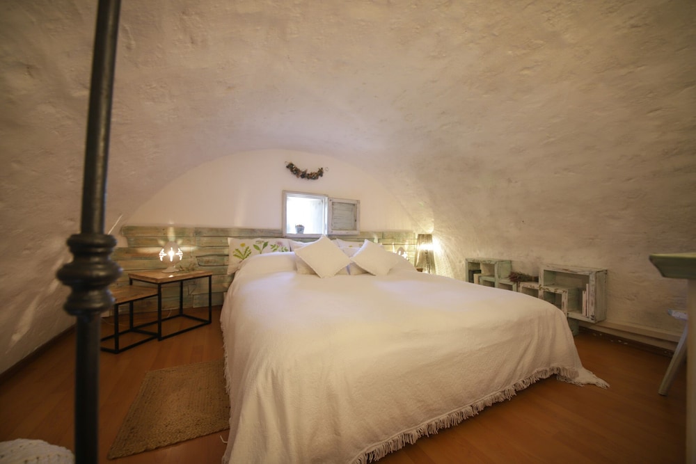 Villa, 2 Bedrooms photo 1
