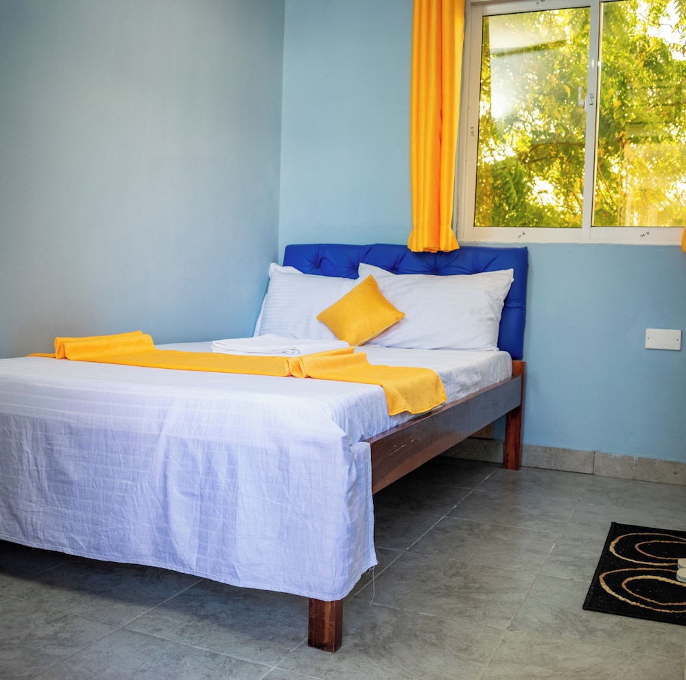 Executive Room photo 1