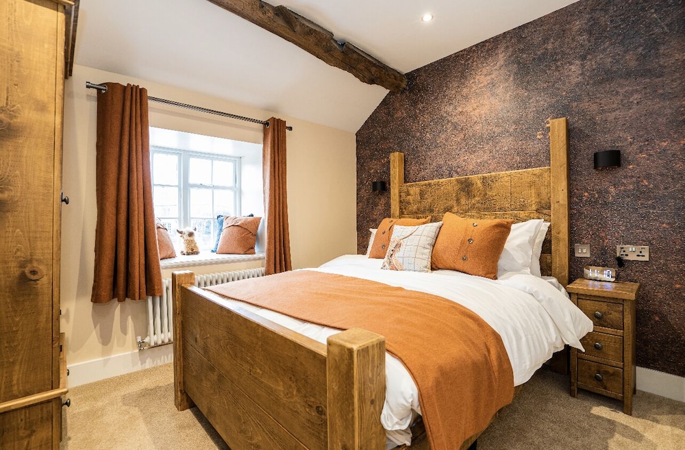 Double Room, Ensuite - Photo 1