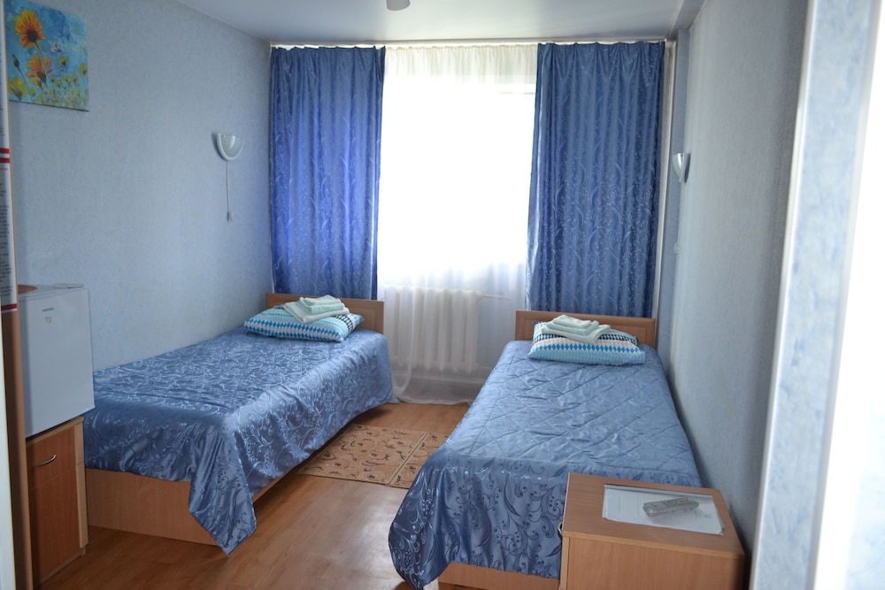 Junior Suite photo 1