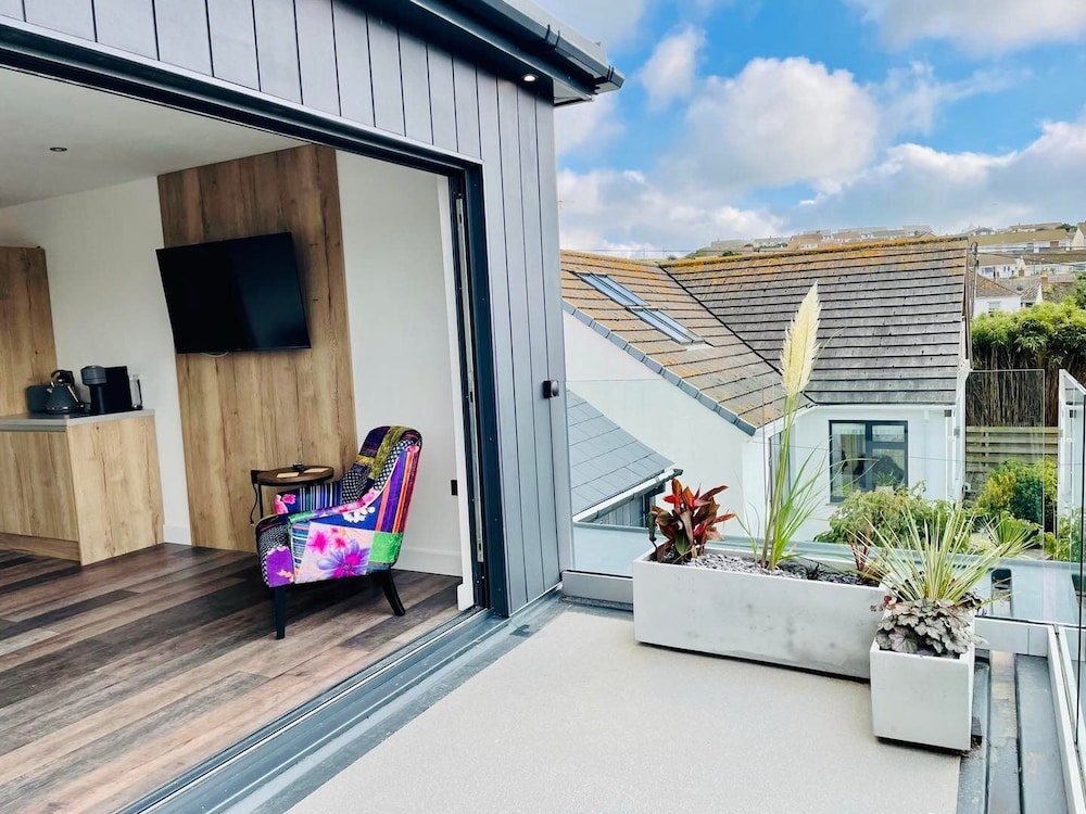 House photo 1