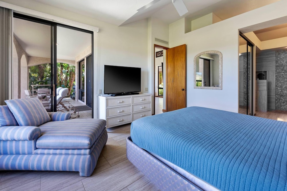Condo, Multiple Beds, Hot Tub, Golf View photo 3