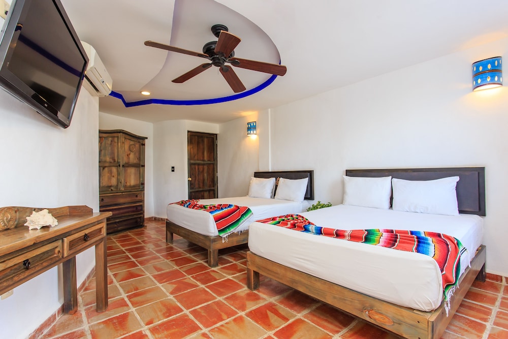 Premium Room photo 3