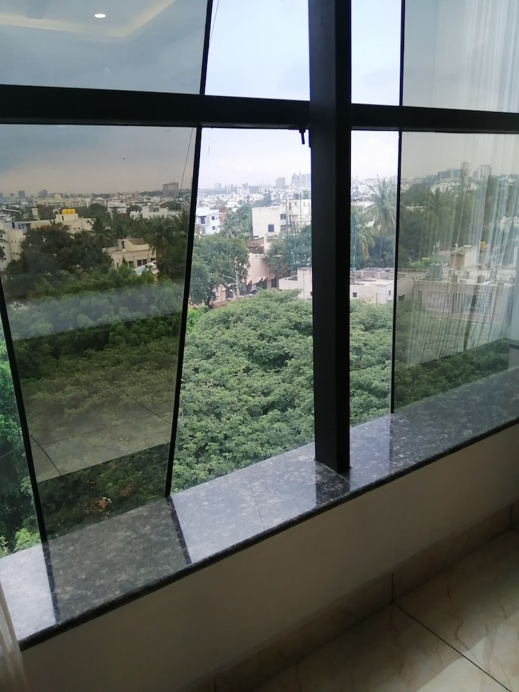 Executive Room, 1 Bedroom, Accessible photo 2