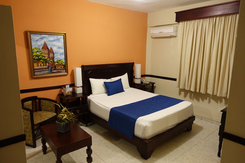 Executive Superior Room photo 2