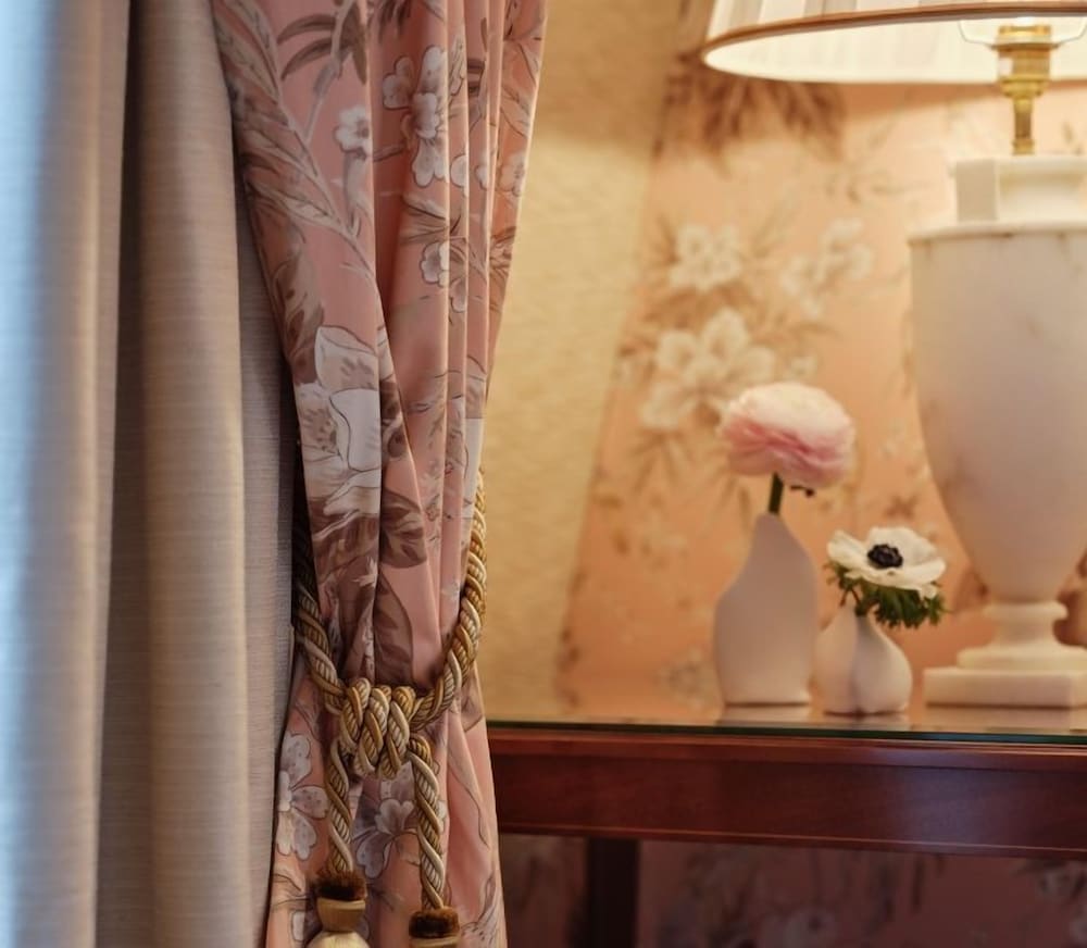 Double Room (Superior Chateau) photo 2