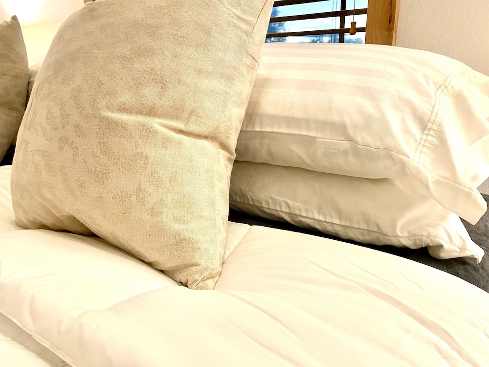 The Raspberry Garden Luxury Hotel & Suites, Billede 27