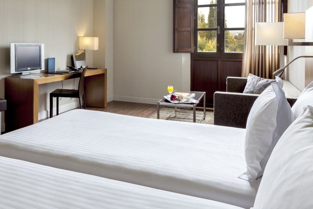 Double Room - Photo 4