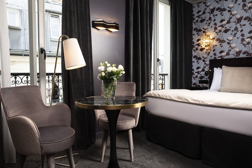 Superior Room photo 2