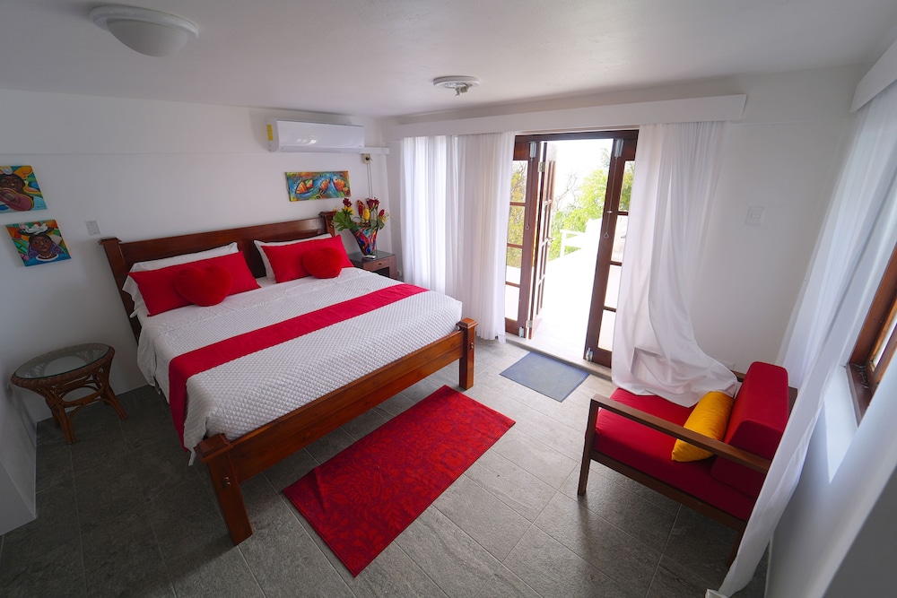 Villa, 4 Bedrooms photo 3