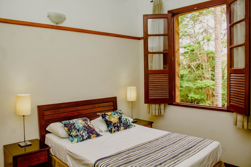 Superior Double Room, 1 Double Bed photo 1