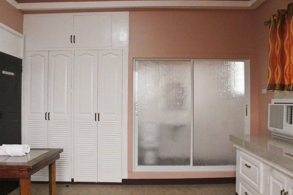 Suite Room photo 2