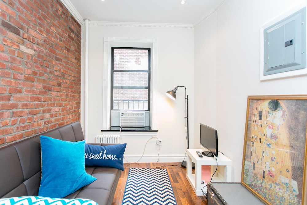 Apartment, 1 Bedroom