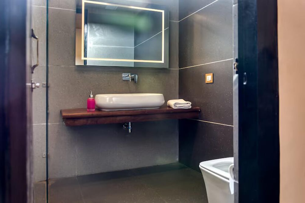 Premium Double Room photo 3