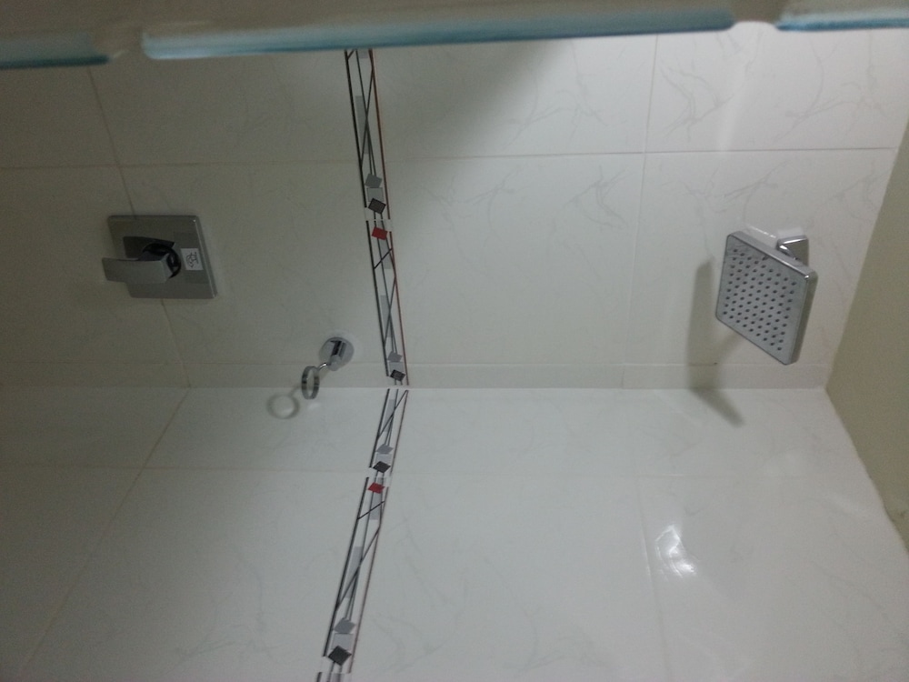 Standard Double Room, photo 7