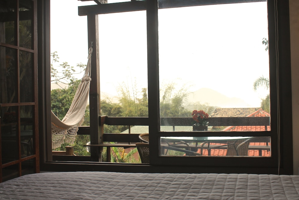 Traditional Bungalow, 3 Bedrooms, Sea View photo 2