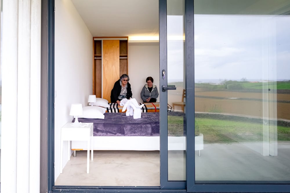 House photo 3