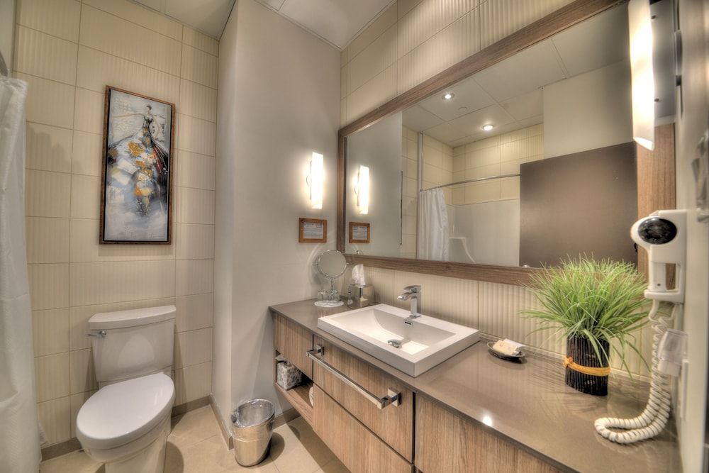 Excellence Room - Photo 4