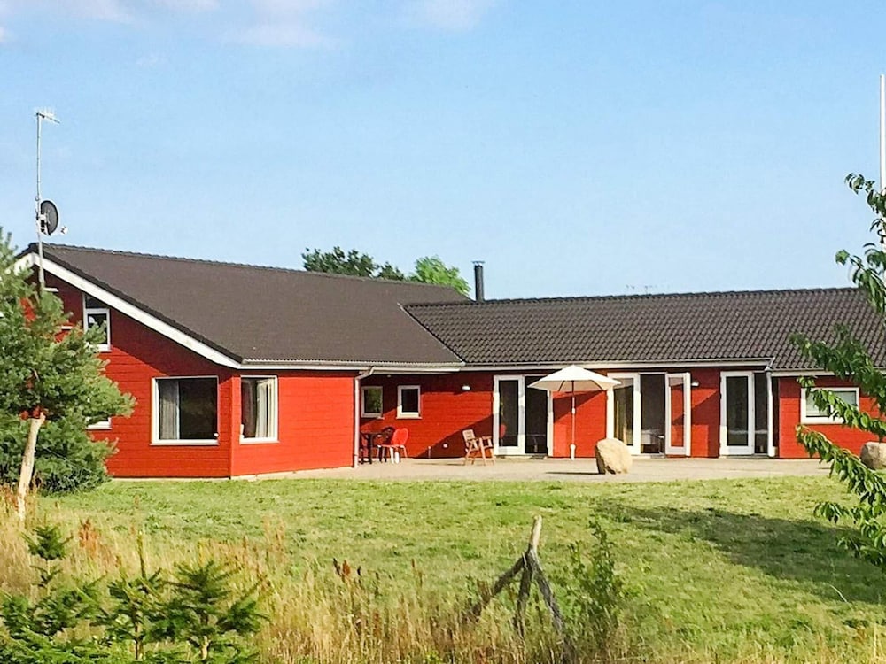 House photo 1