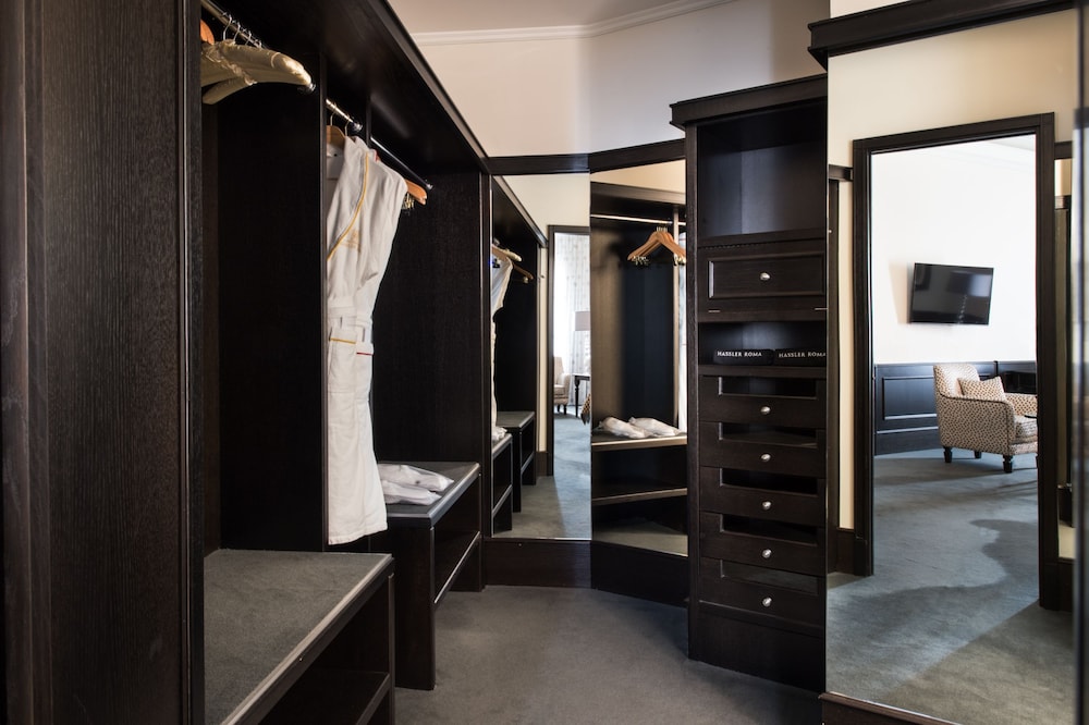 Junior Suite photo 2
