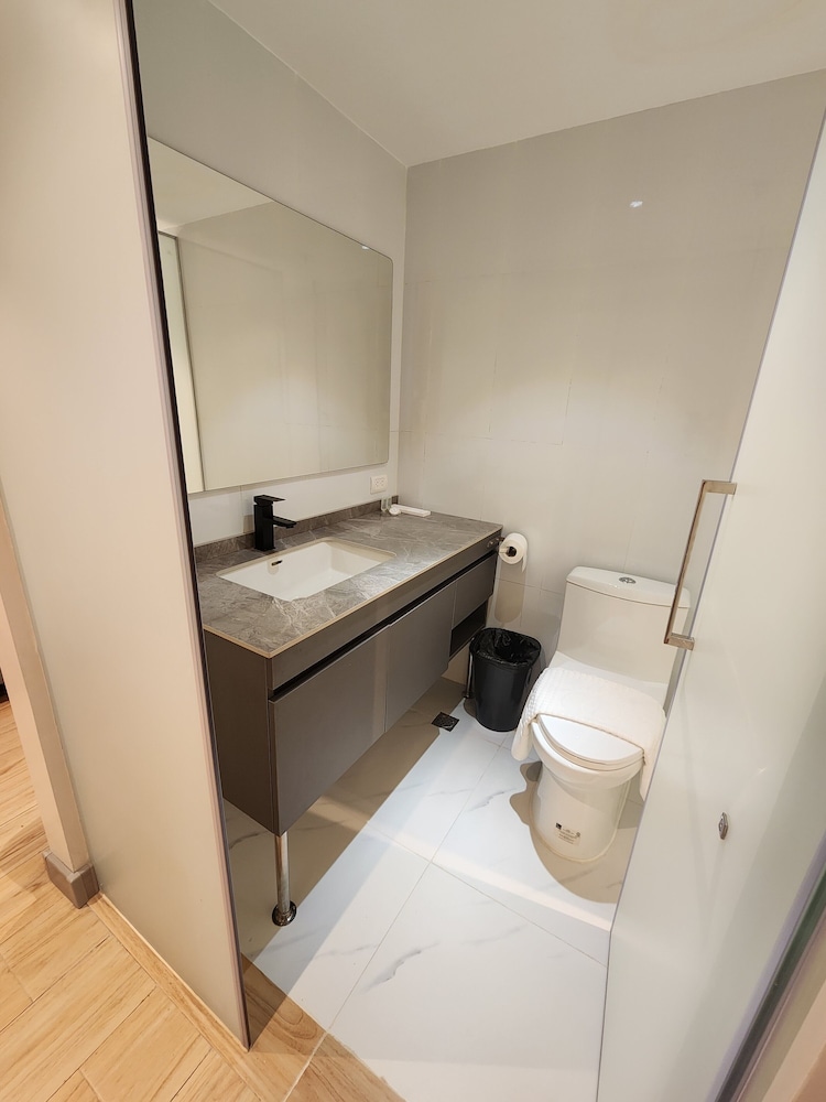 Standard Room photo 2