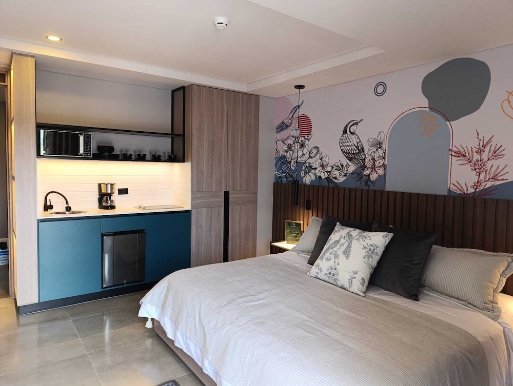 Provenza Suite photo 2