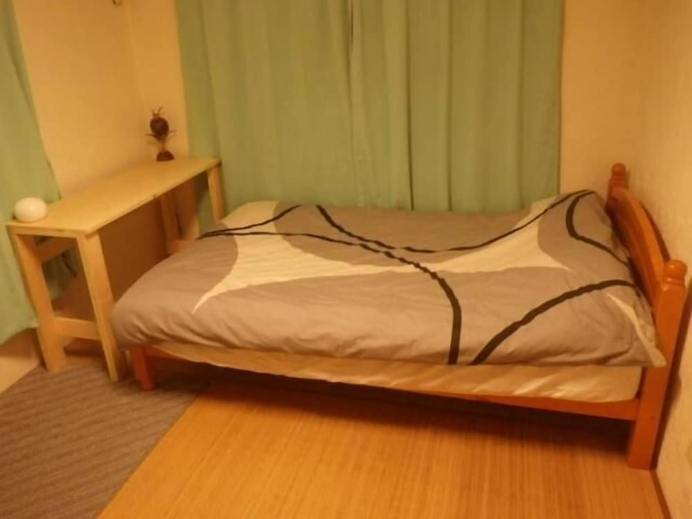Private Room A photo 1
