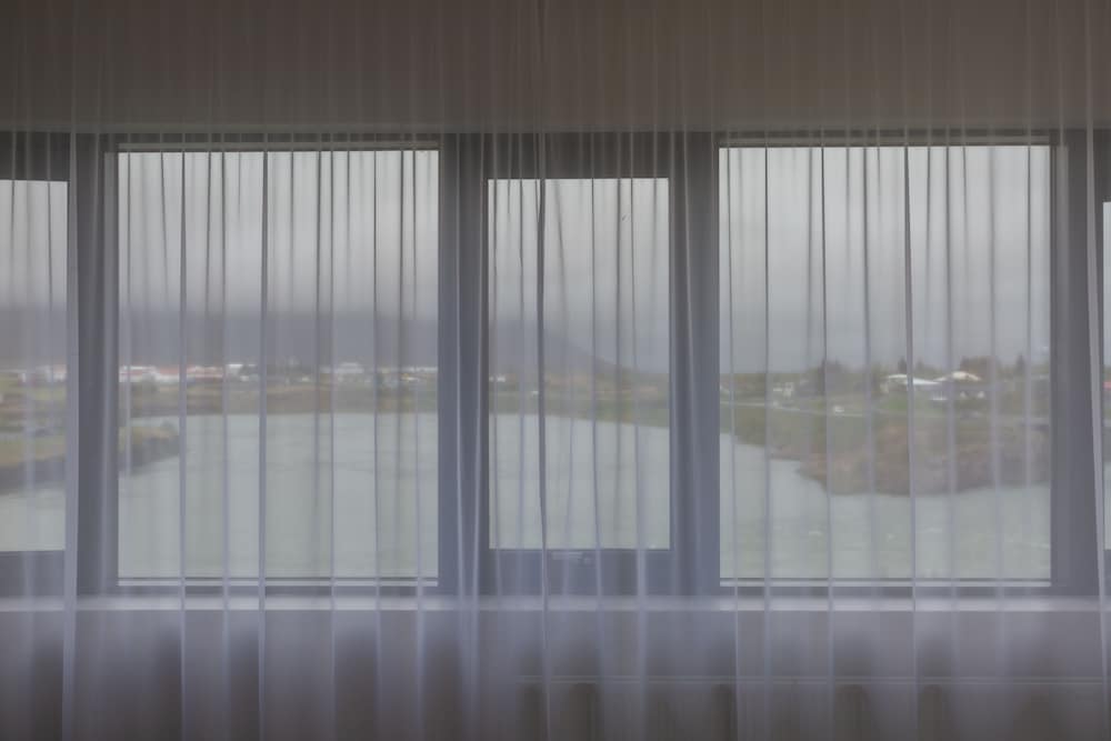 Premium King Room, River View - Photo 10