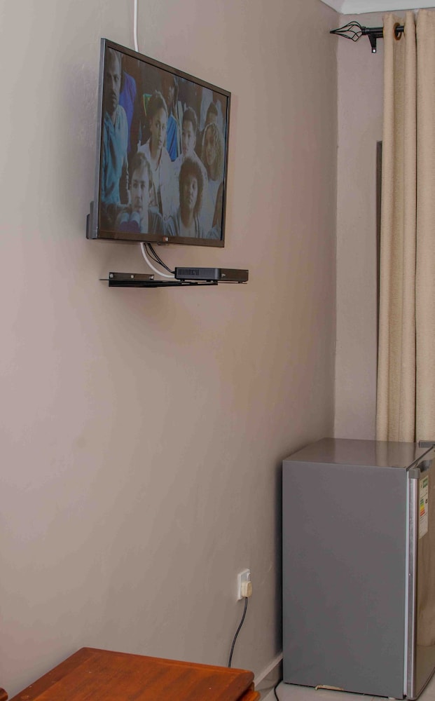 Luxury Room photo 3