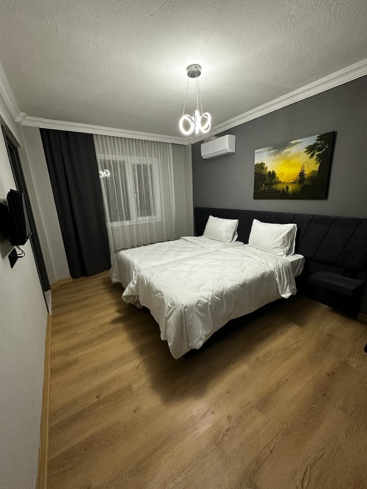 Business Room photo 1
