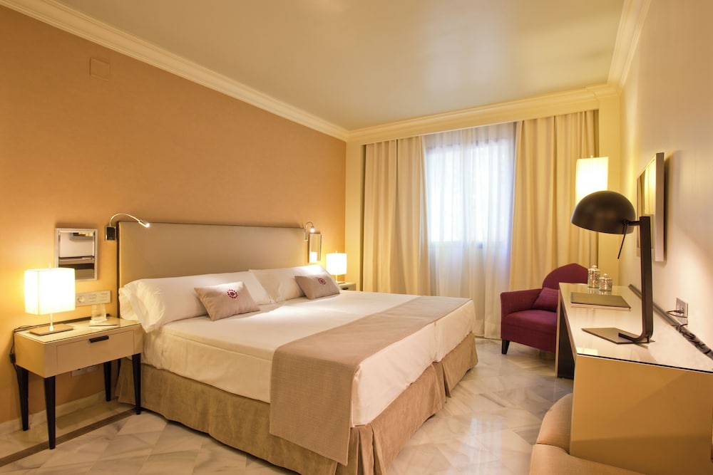 Basic Room - Photo 1
