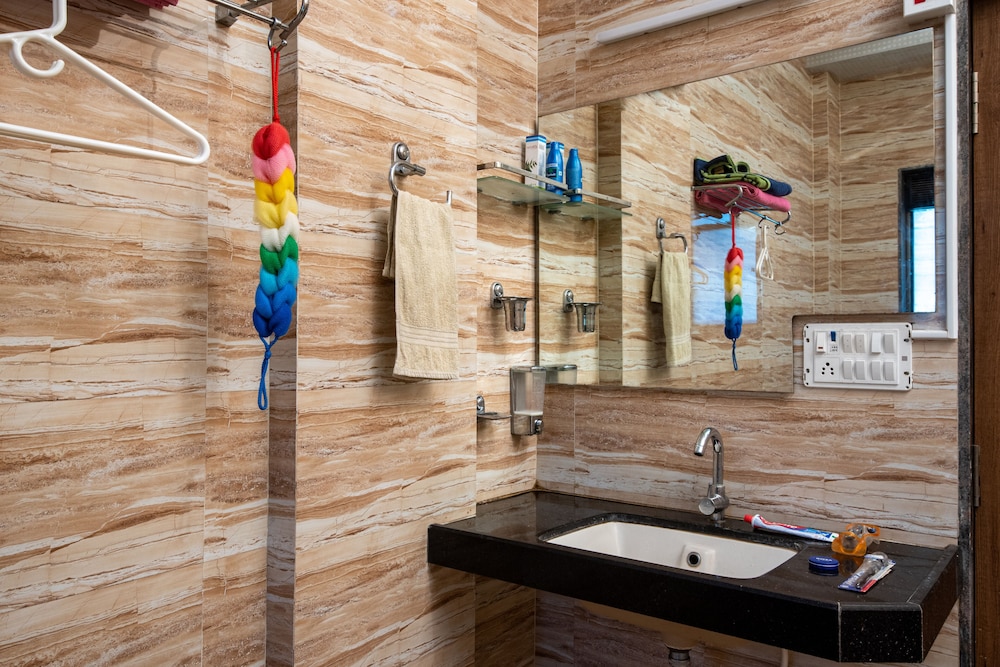 3 BHK Villa photo 3