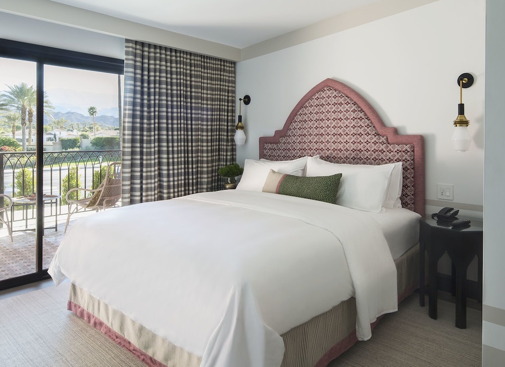 Classic Room, 1 Bedroom