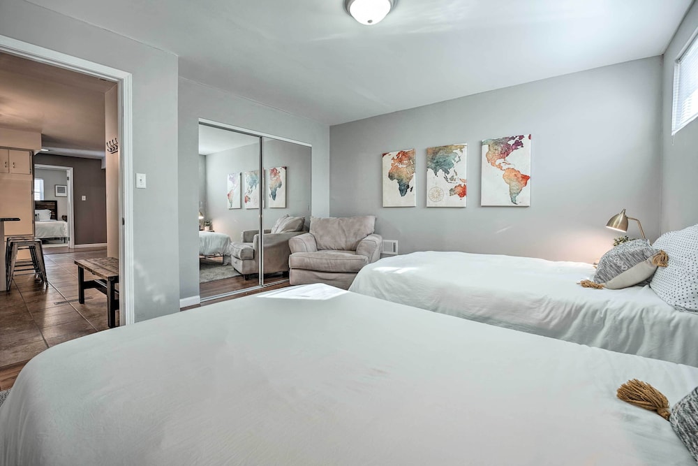 House (5 Bedrooms) photo 3