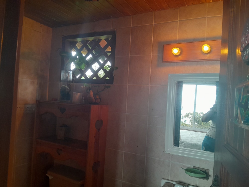 Room, Mountain View, Mountainside photo 3