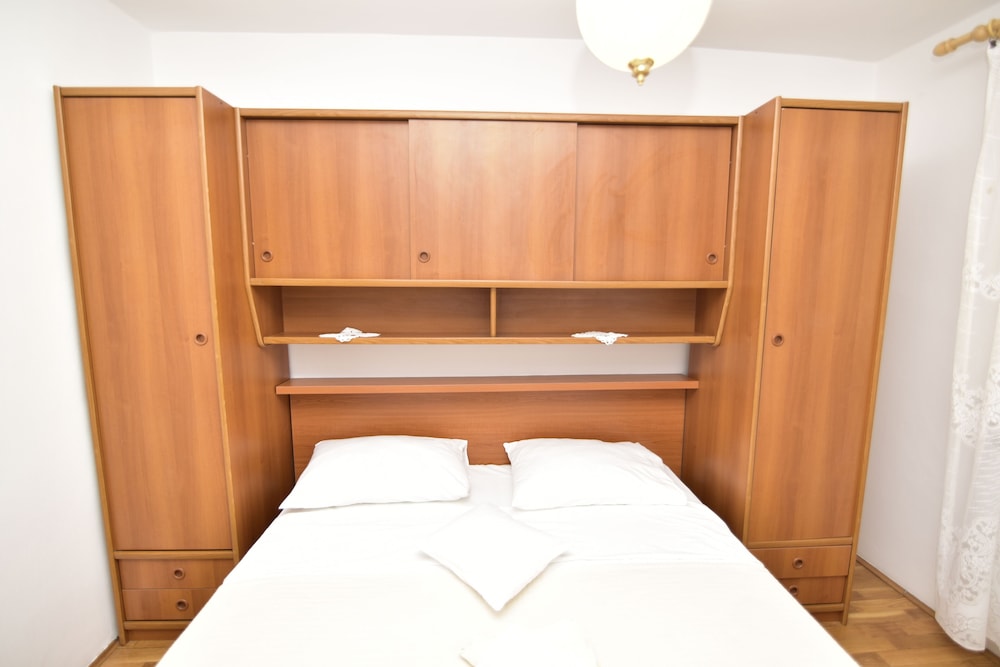Double Room (3) photo 2