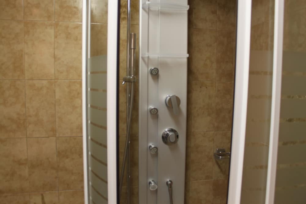 Double or Twin Room, Mountain View (with Extra Bed) photo 2