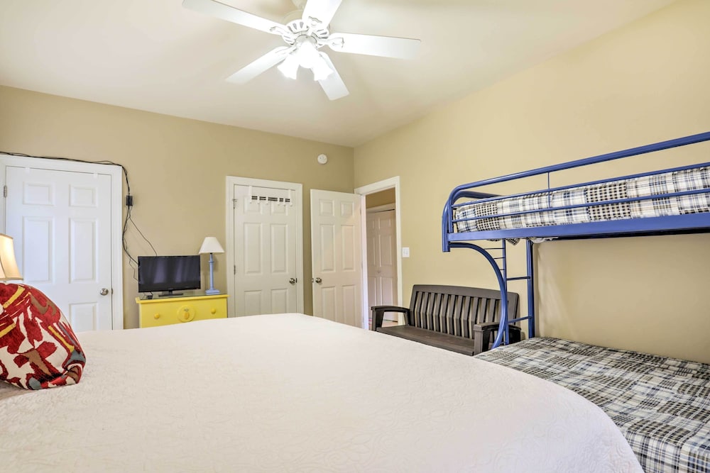 House (3 Bedrooms) photo 1