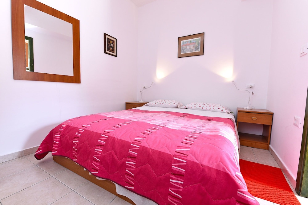 Standard Apartment, 1 Bedroom (1550/15839)
