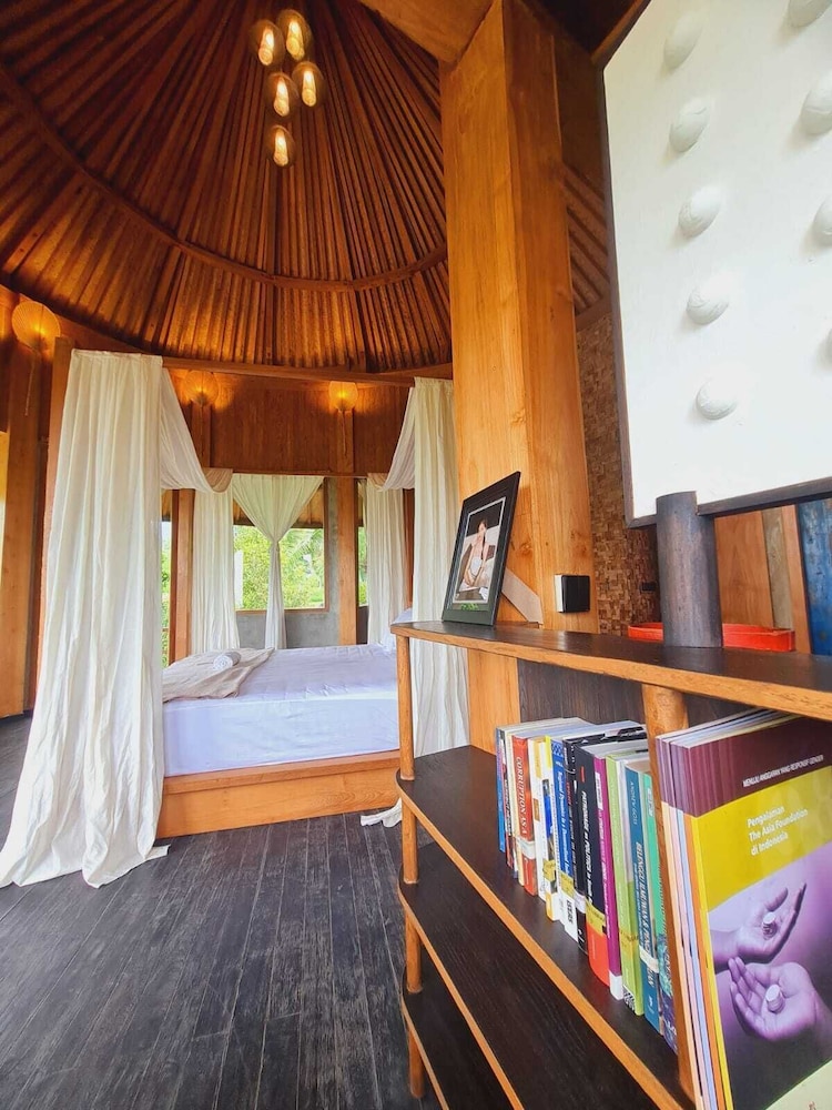 Mandala Room - Photo 18
