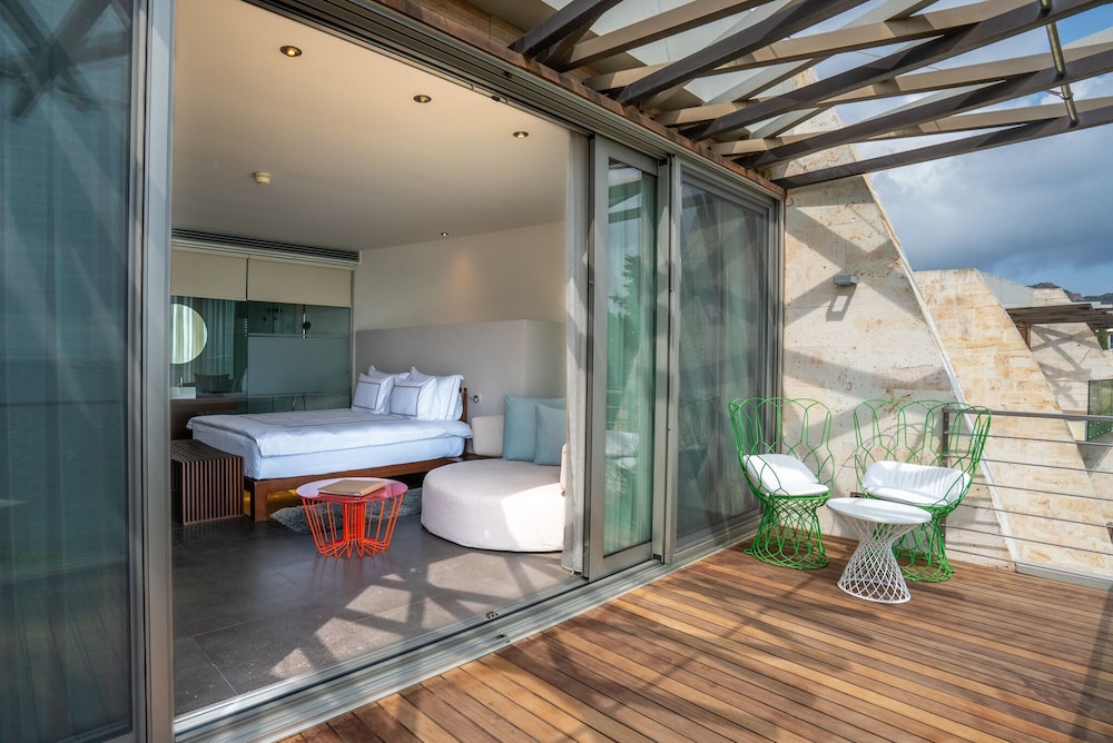 Superior Double Room - Photo 4