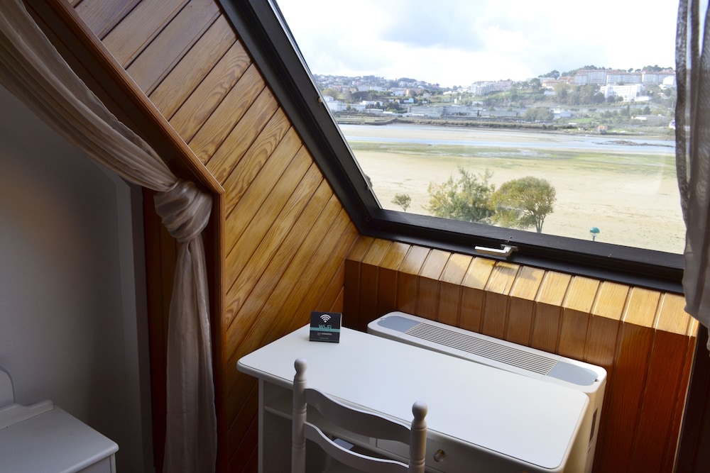 Premium Double Room, Sea View - Photo 4