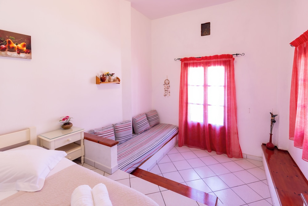 JUNIOR SUITE photo 3