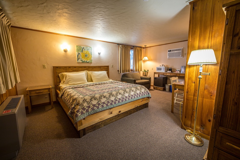 Room photo 1