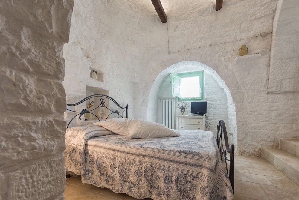 Villa, 3 Bedrooms