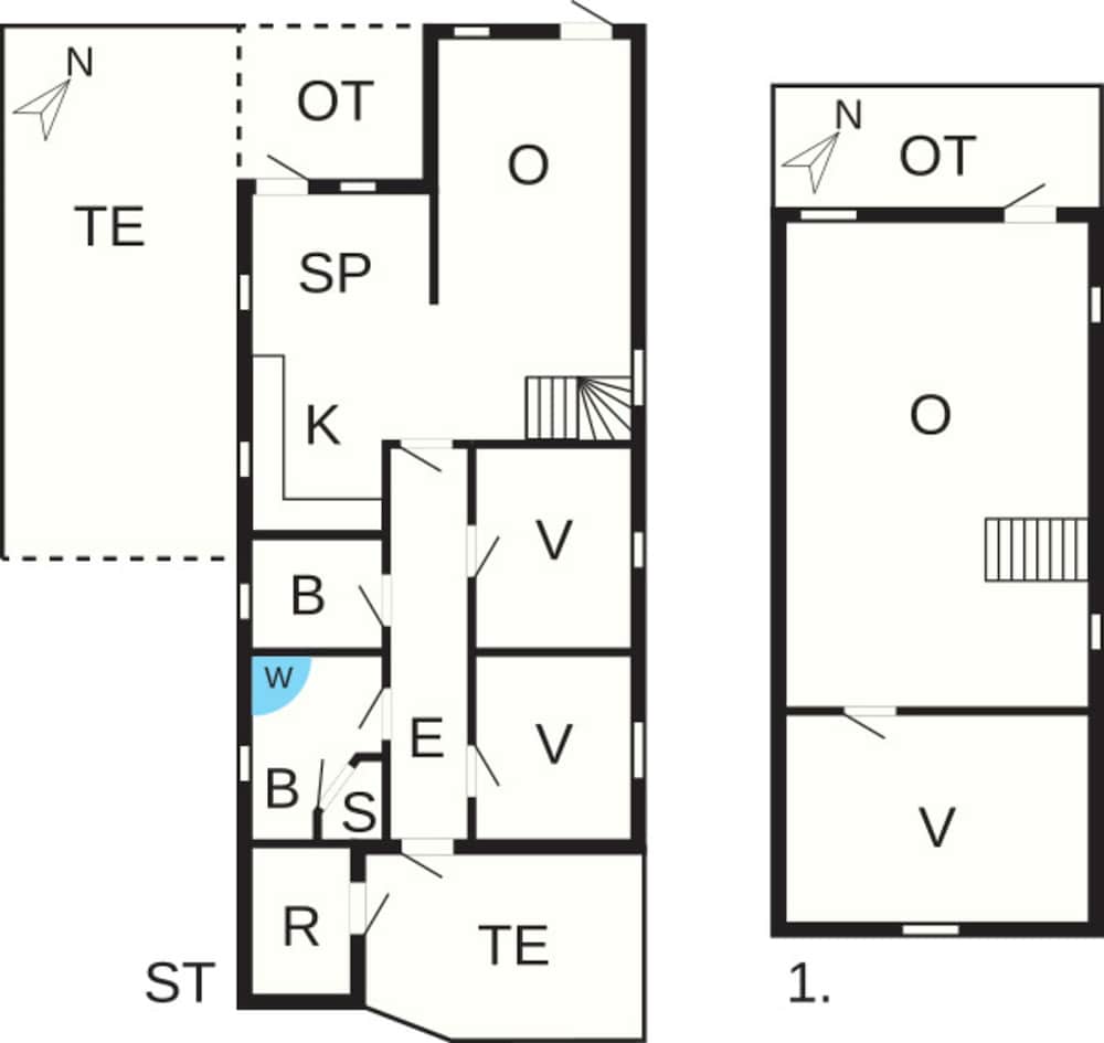 House photo 3